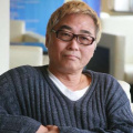 在线中文字幕亚洲
