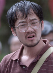 女尊榨精h男产乳